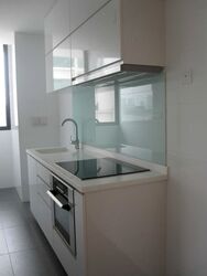 Illuminaire On Devonshire (D9), Apartment #538488891